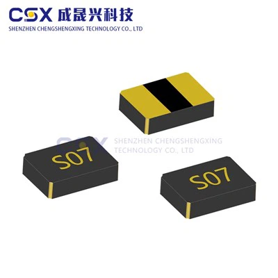 Swiċċ Tilt unidirezzjonali S07